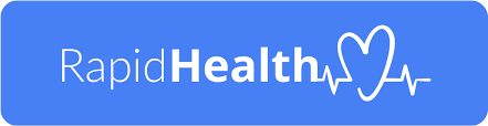 rapidhealth